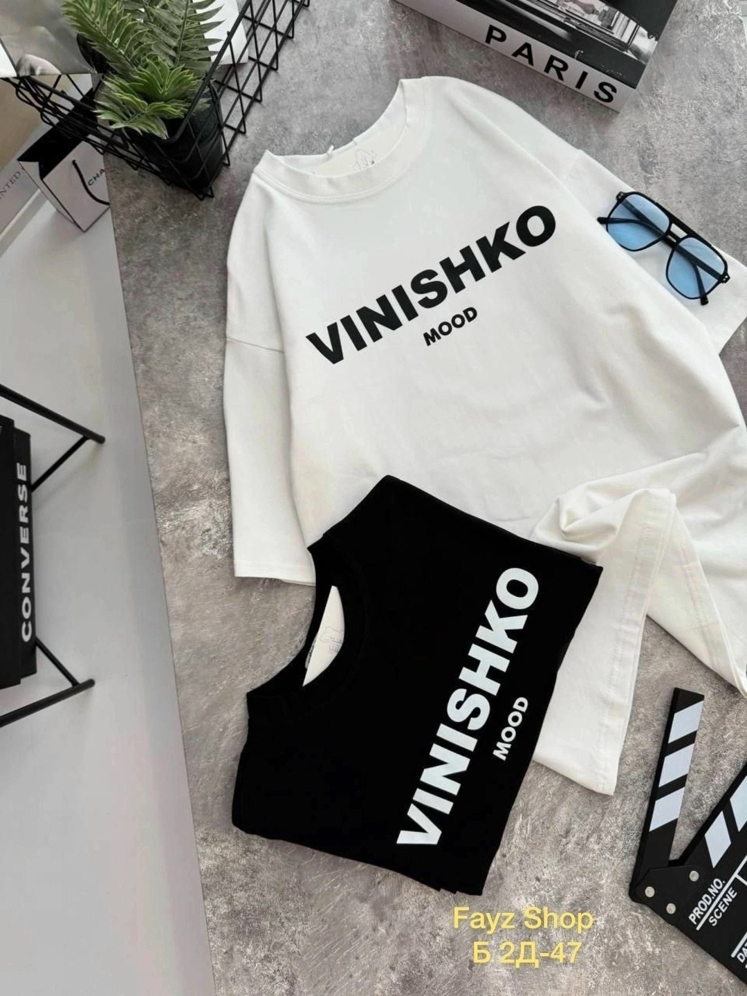 футболка оверсайз с принтом milfa amilya stail,футболка оверсайз с принтом milfa amilya stail цвет белый,футболка оверсайс,футболка белая оверсайз,женская футболка оверсайз