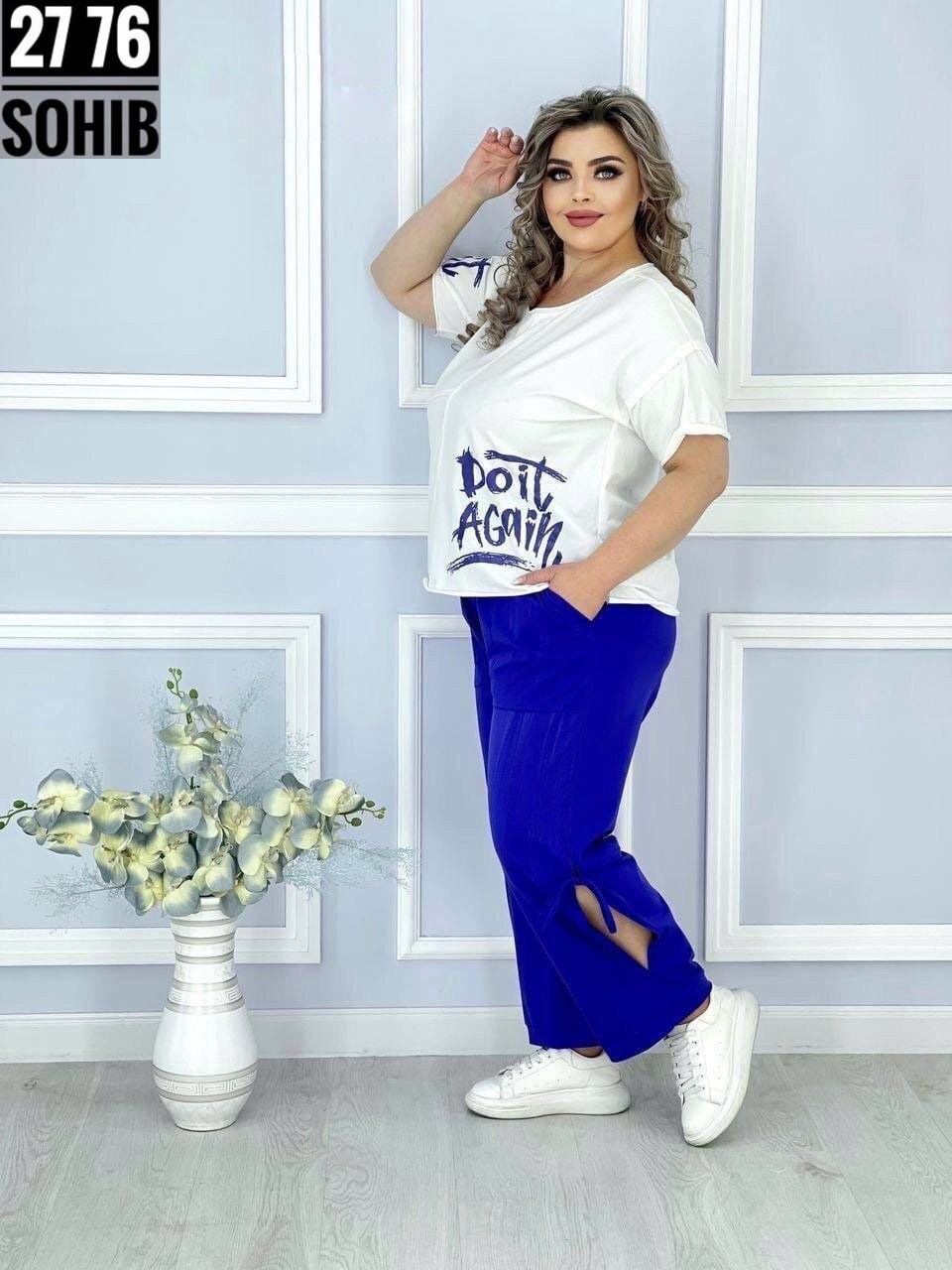 костюм женский,летние костюмы,сток одежда,спортивные костюм