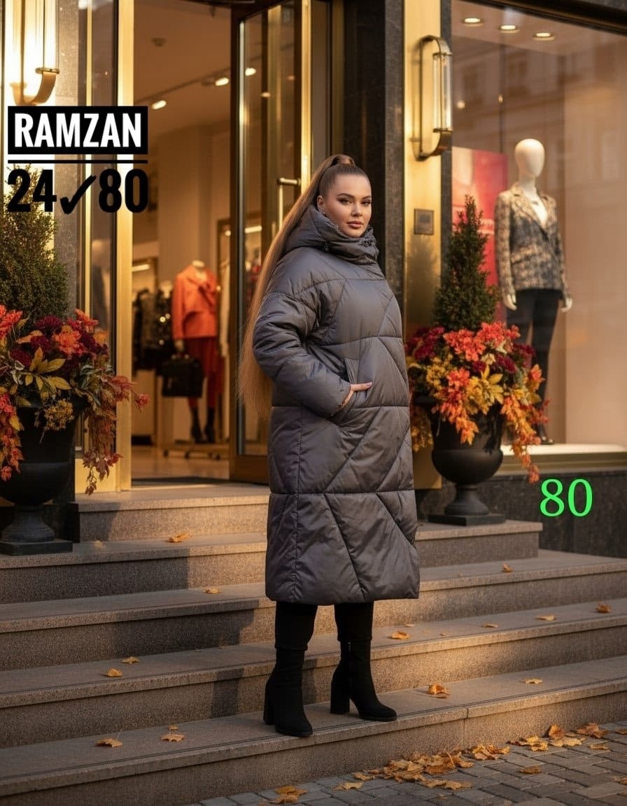 пальто на синтепоне,стеганое пальто на синтепоне,пальто женское на синтепоне,пальто удлиненное,пуховики оверсайз