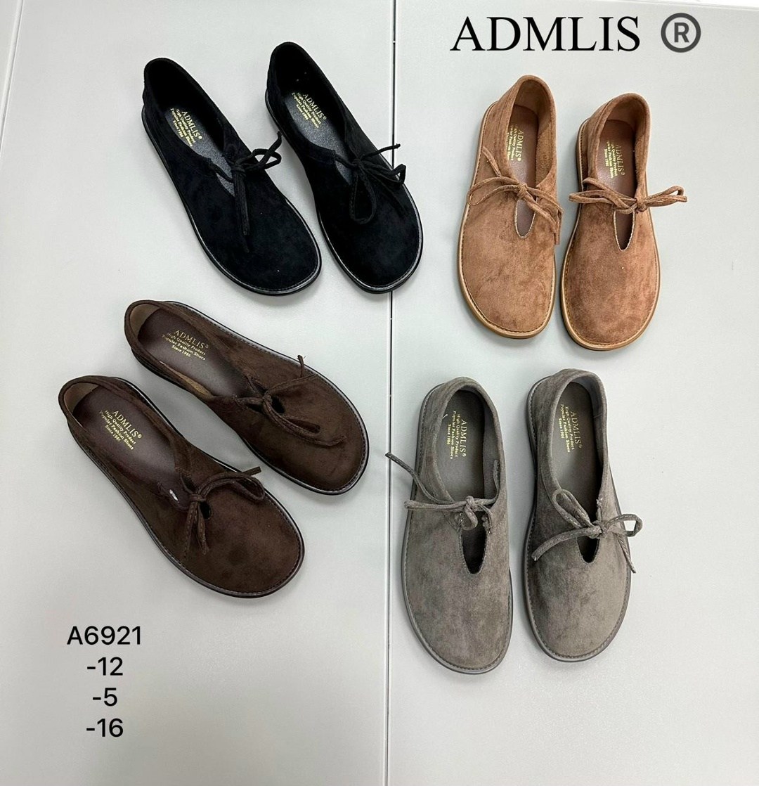 , повседневные, женская, на плоской подошве, кэжуал