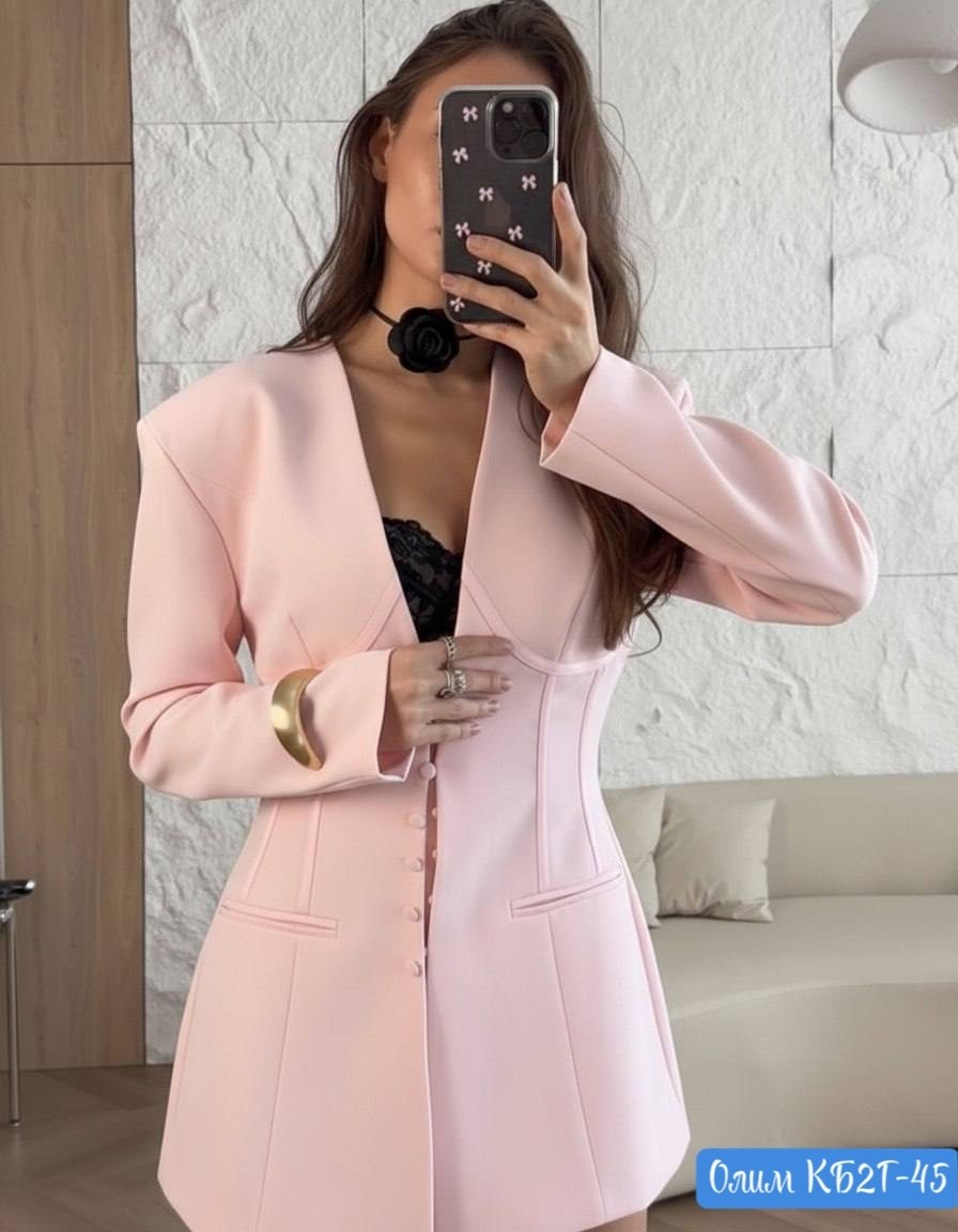 мода и стиль,женский костюм,стильные наряды,