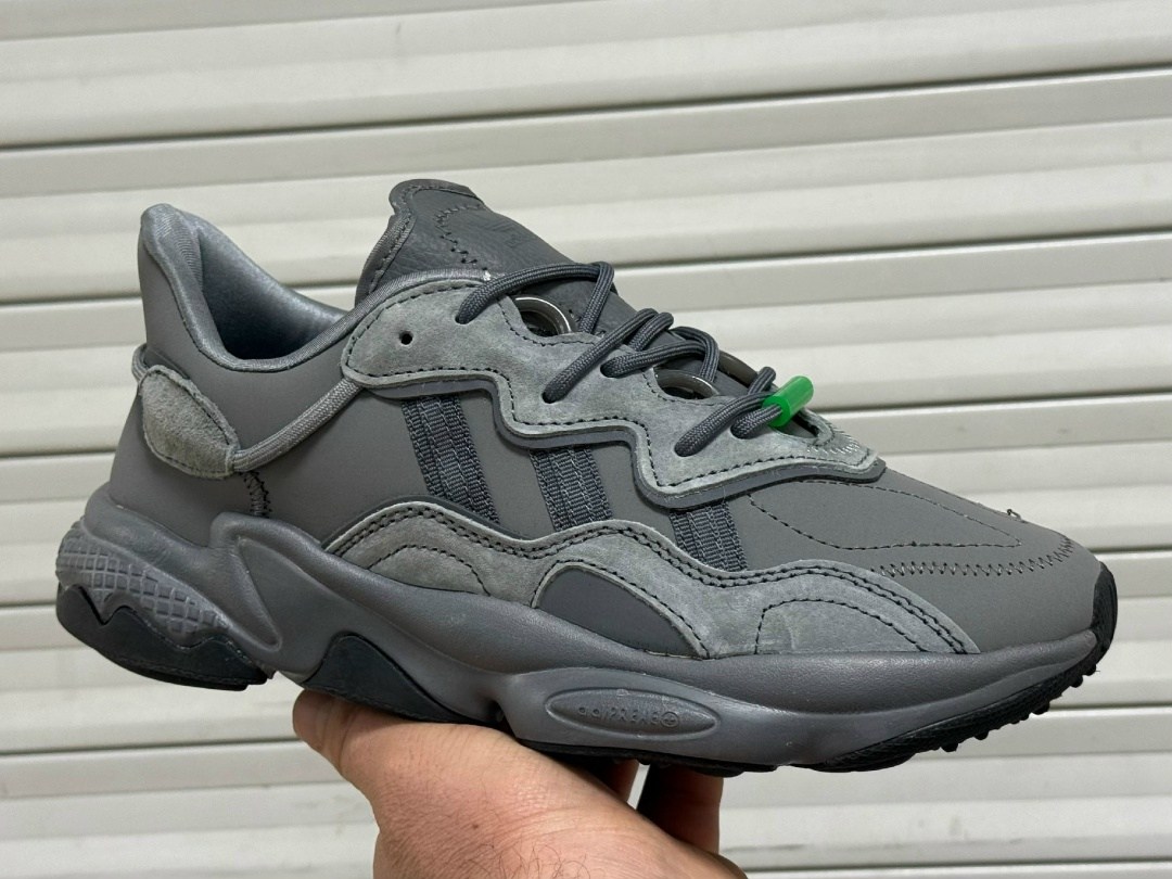 кроссовки adidas ozweego,кроссовки мужские adidas ozweego,кроссовки мужские adidas originals ozweego хаки,кроссовки ozweego ee6461 adidas зеленый,adidas ozweego