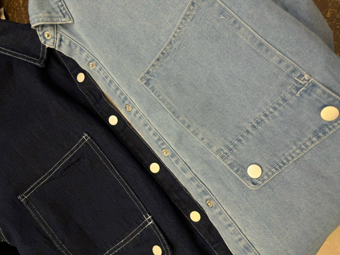 рубашка женская джинсовая,джинсовая рубашка,женская джинсовая рубашка с длинным рукавом,джинсовая куртка,джинсовая блузка