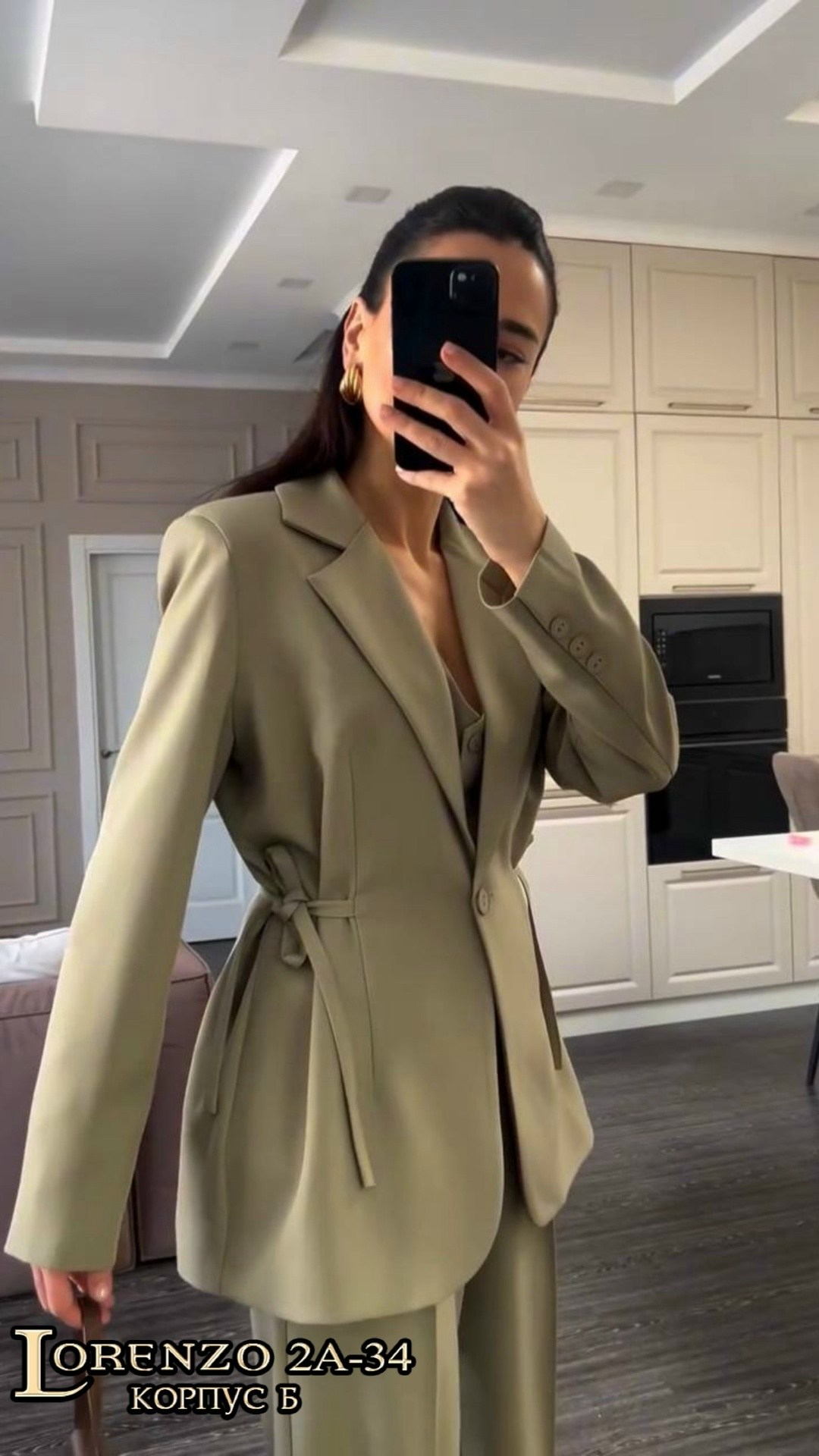 костюм брючный тройка женский,брючный костюм,костюм брючный белый,женский костюм,костюм женский брючный