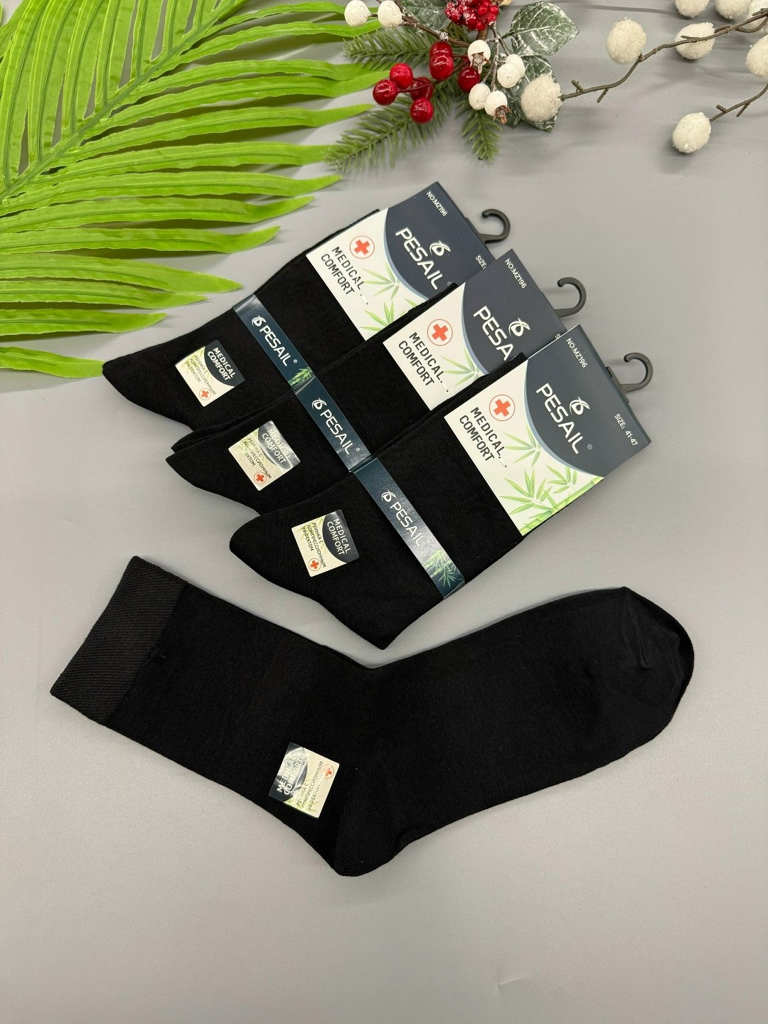 мужские носки,носки мужские 10 пар,носки мужские классические,комплект носки мужские,носки пара