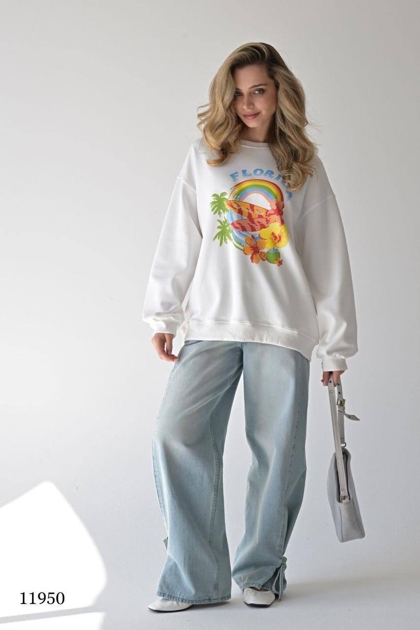 свитшот женский,бежевый свитшот,свитшот розовый,свитшот и толстовка,свитшот