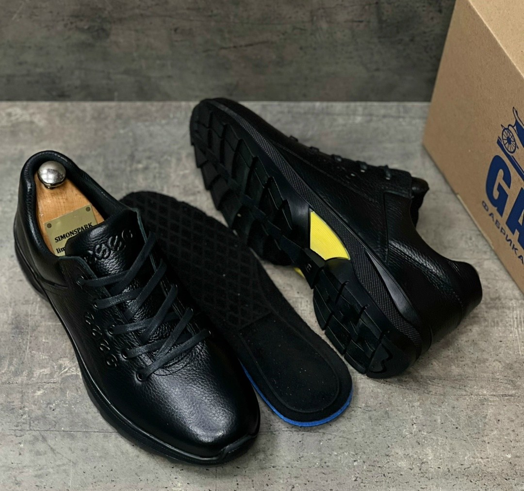 кроссовки мужские ecco biom,кроссовки ecco мужские,кожаные кроссовки экко,,кроссовки экко мужские