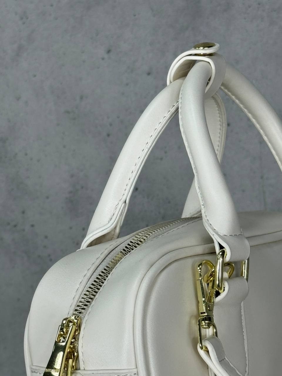 сумка женская,miu miu сумка,сумка модная,сумка женская miu miu,сумка