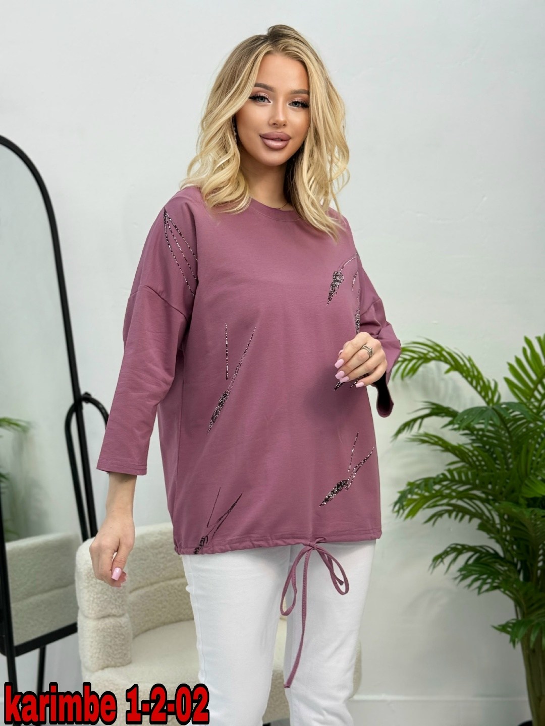 свитшот женская,кофта женский,женская кофта больших размеров,футболки женская,женская футболка больших размеров