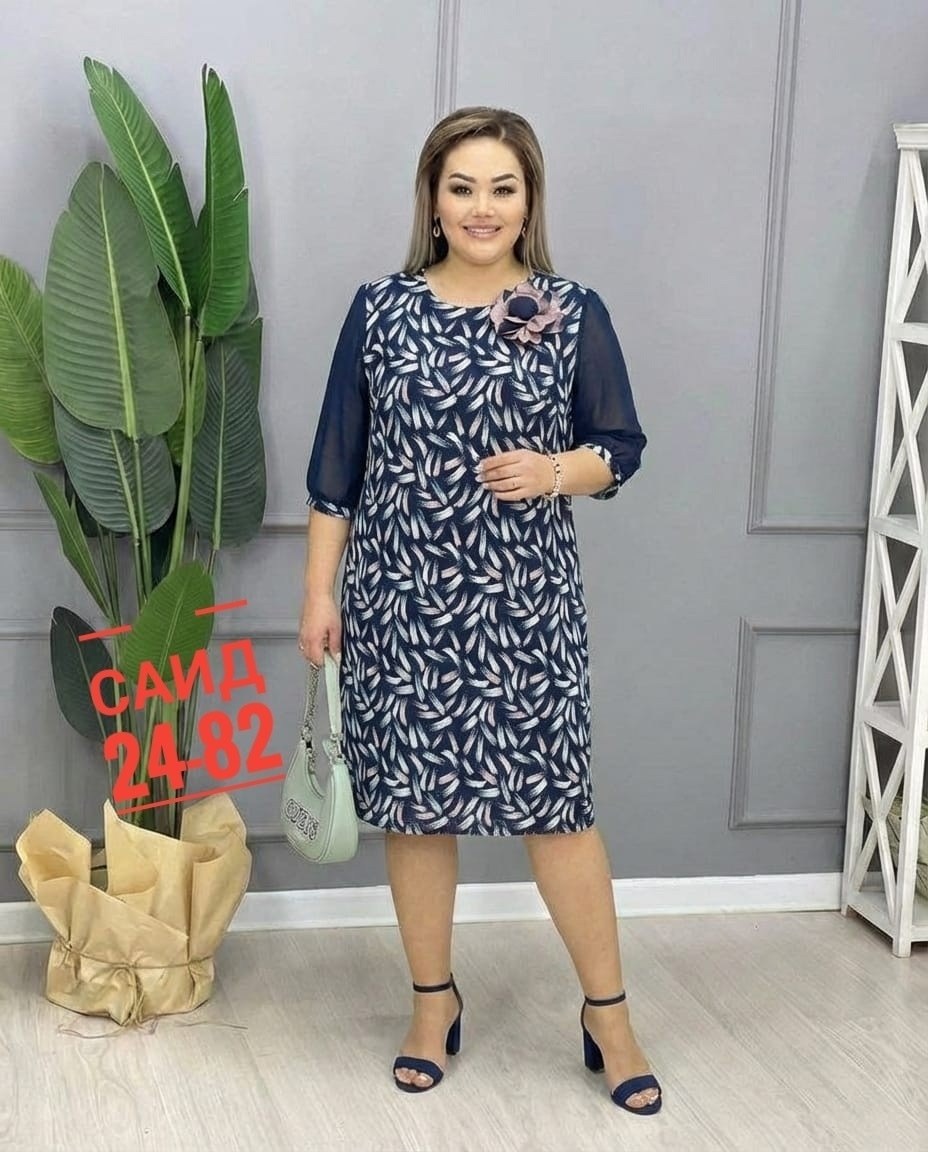 платье больших размеров,платье больших размеров для женщин,платье женское шифоновое большие размеры,платье повседневное большие размеры,шифоновые платья больших размеров