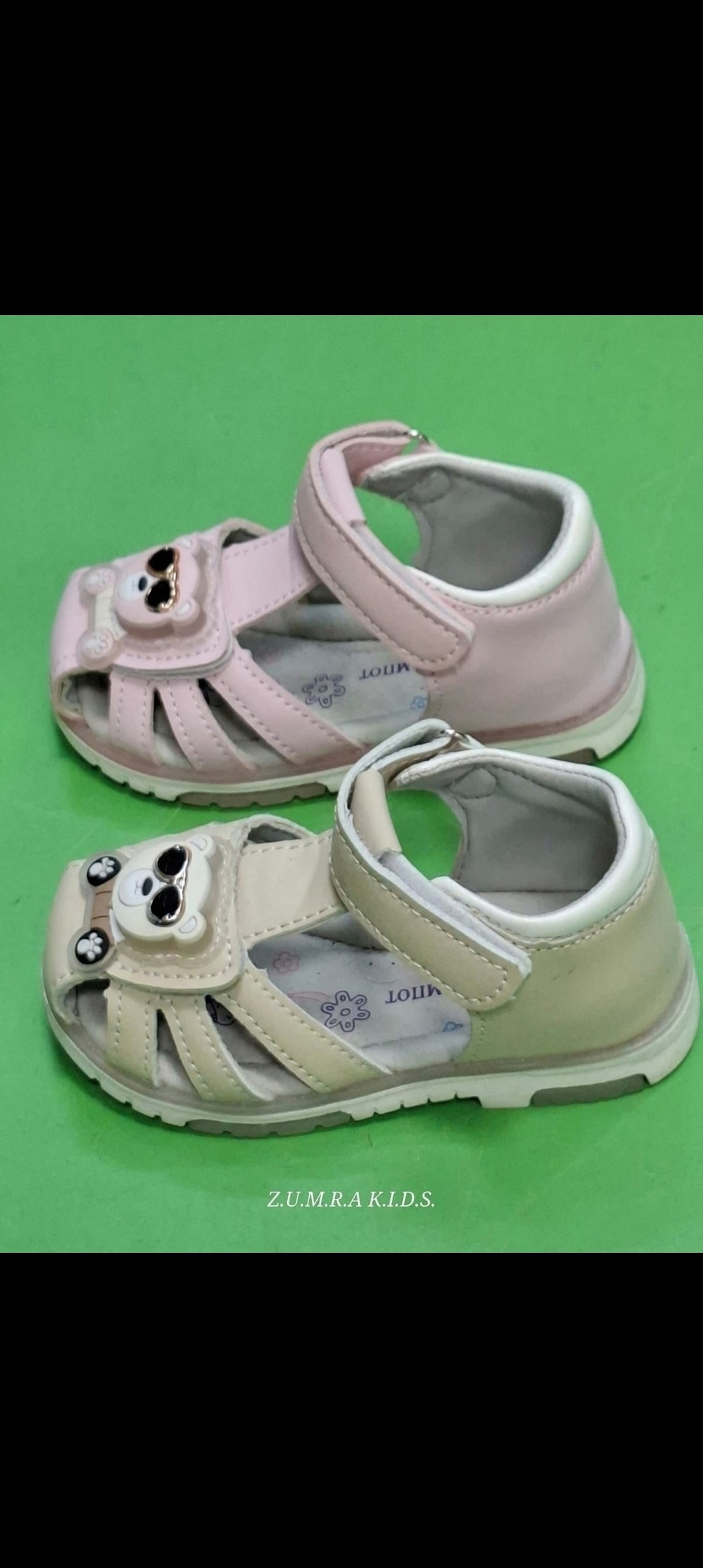 сандалии для девочек,детские босоножки,босоножки для девочек,детская ,сандалии детские