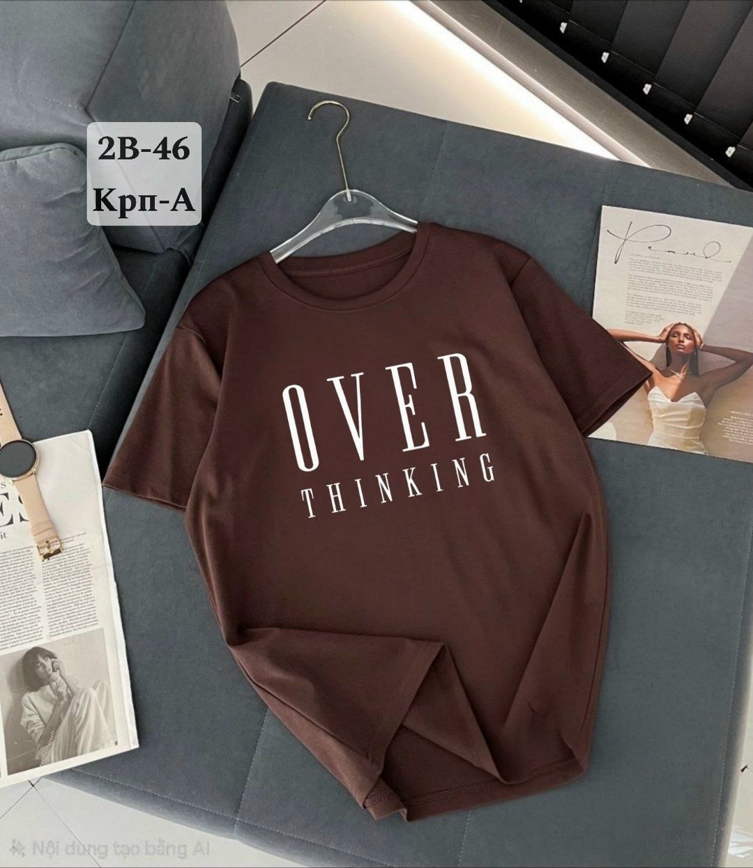 футболки женская,футболки женские оверсайз,футболка женская розовая,футболки оверсайз с принтами,футболка