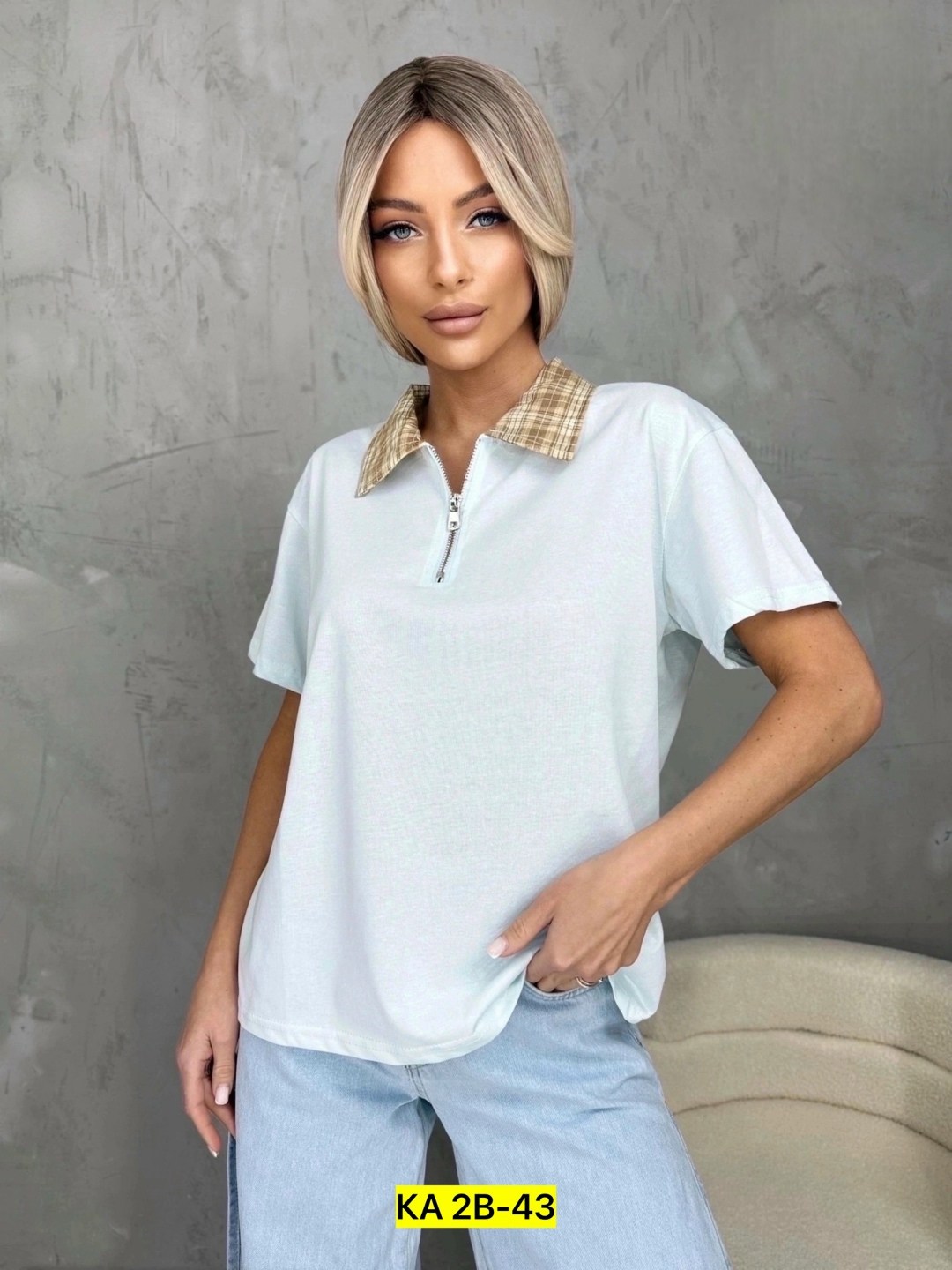 футболки женская,фасоны футболок,женская кофта,стильная кофта,футболки модные