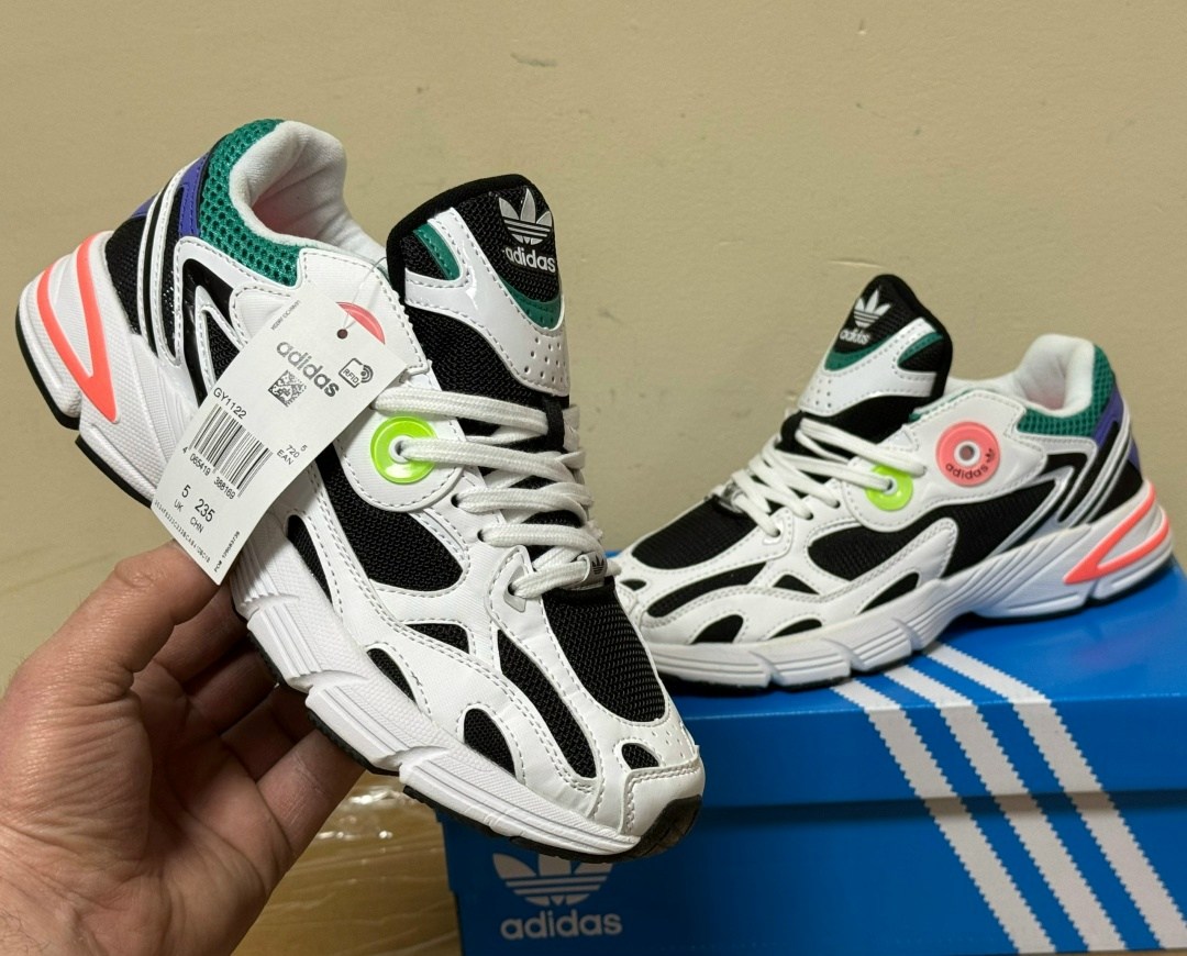 кроссовки адидас астир,кроссовки adidas,кроссовки женские adidas,кроссовки,кроссовки адидас