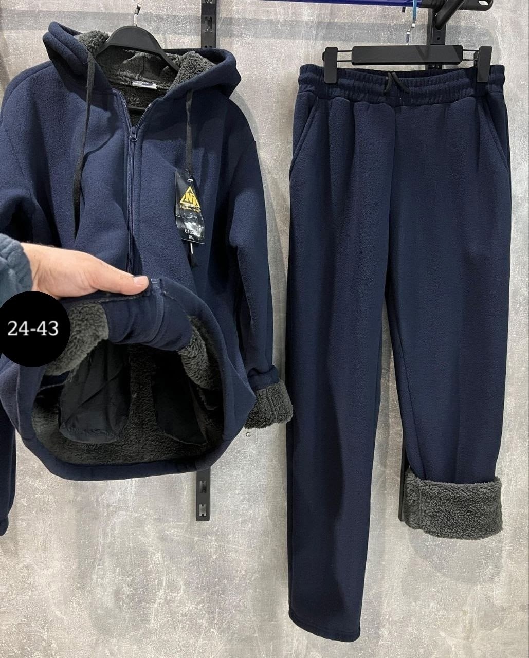 костюм теплый мужской на флисе,флисовый костюм мужской,мужские костюмы на флисе,мужской спортивный костюм на флисе,костюм на флисе