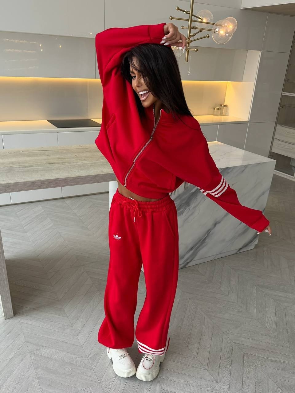 спортивный костюм женский,спортивный костюм,cпортивный костюм женский на флисе,костюм с лампасами,женский костюм