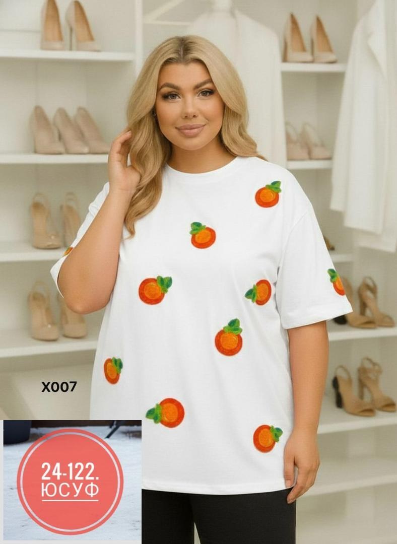 футболки женская,футболки женская оверсайз с принтом,футболки оверсайз с принтами,футболка оверсайз с,женская футболка оверсайз