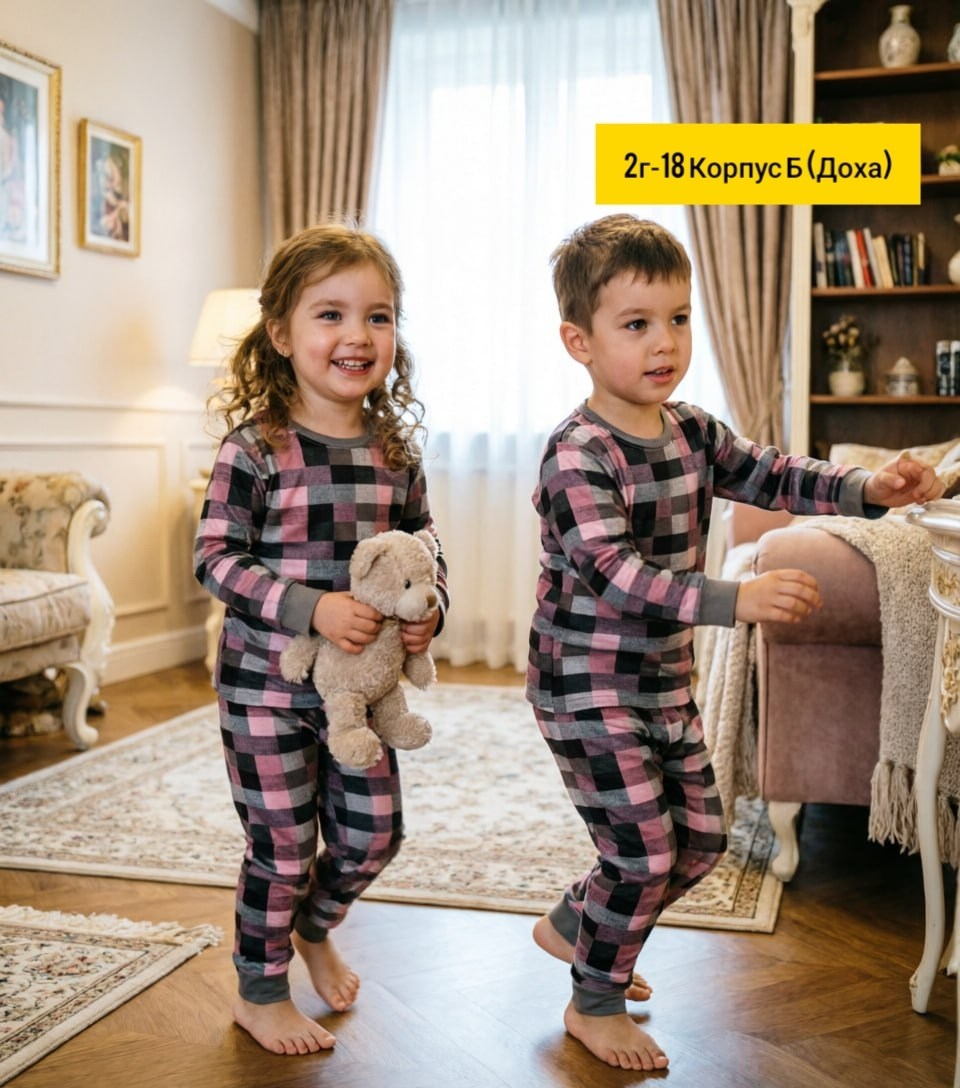 пижама для мальчика,пижама детская,пижама,пижама с динозаврами,пижама бэтмен для мальчика