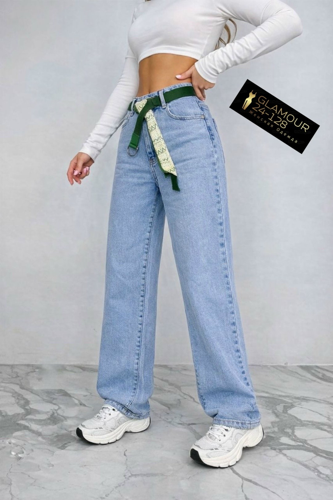 джинсы палаццо,джинсы палаццо женские,джинсы женские широкие палаццо,джинсы палаццо 2026,женские джинсы