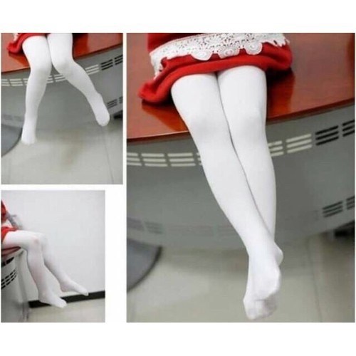white silk in the heart sen luo foundation r15-047,в белых колготках,колготки,белые колготки для девочек,lori beths sen luo foundation x-029
