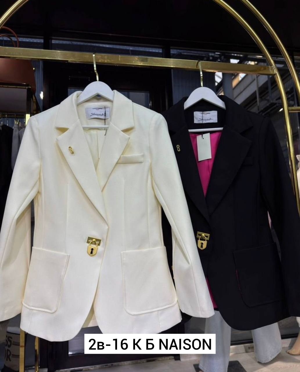 пиджак schiaparelli,женский пиджак,пиджак schiaparelli арт.5041240,пиджак жакет в стиле олд мани schiaparelli cool casual wear,пиджак жакет в стиле олд мани schiaparelli cool casual wear цвет черный