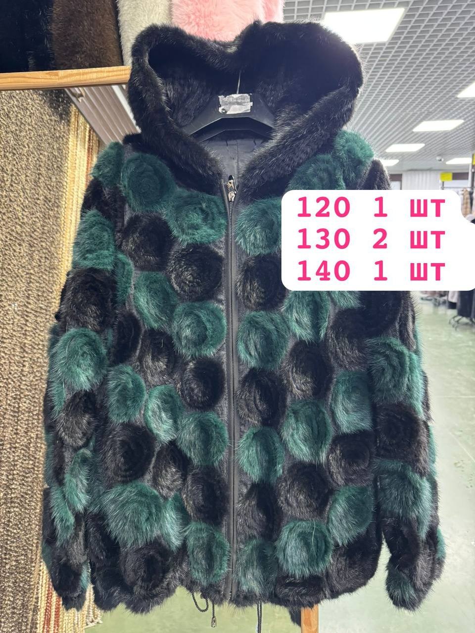 женская шуба,шубка,меховая шуба,шуба,норковая шуба
