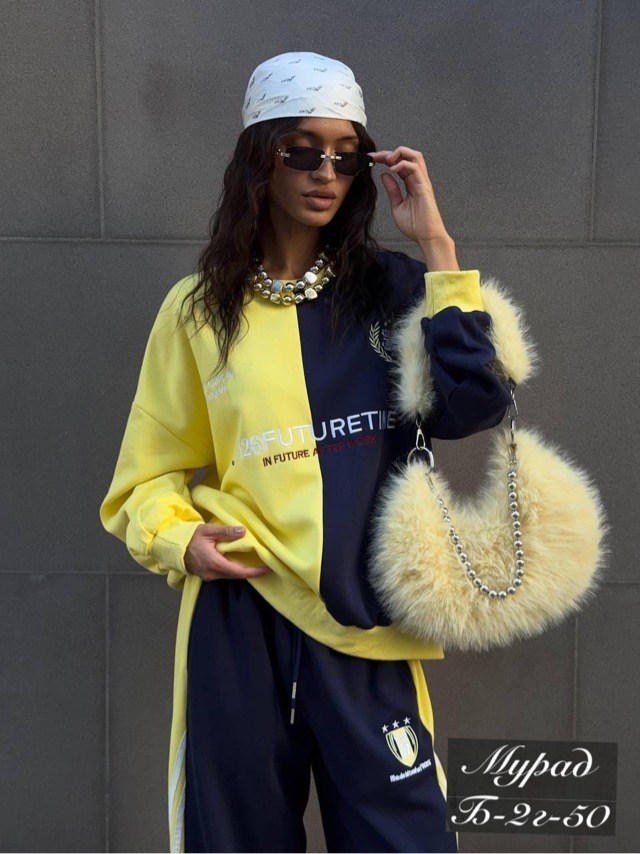 спортивный костюм женский,спортивный костюм,спорт костюм,женский костюм,спортивные костюмы двойка