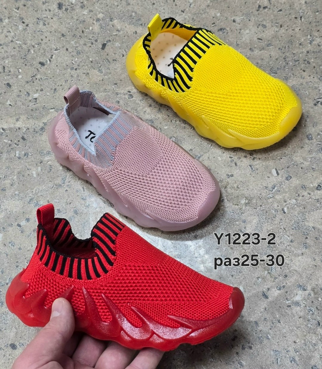 кроссовки, спортивная,детские кроссовки,кроссовка,кроссовка детская