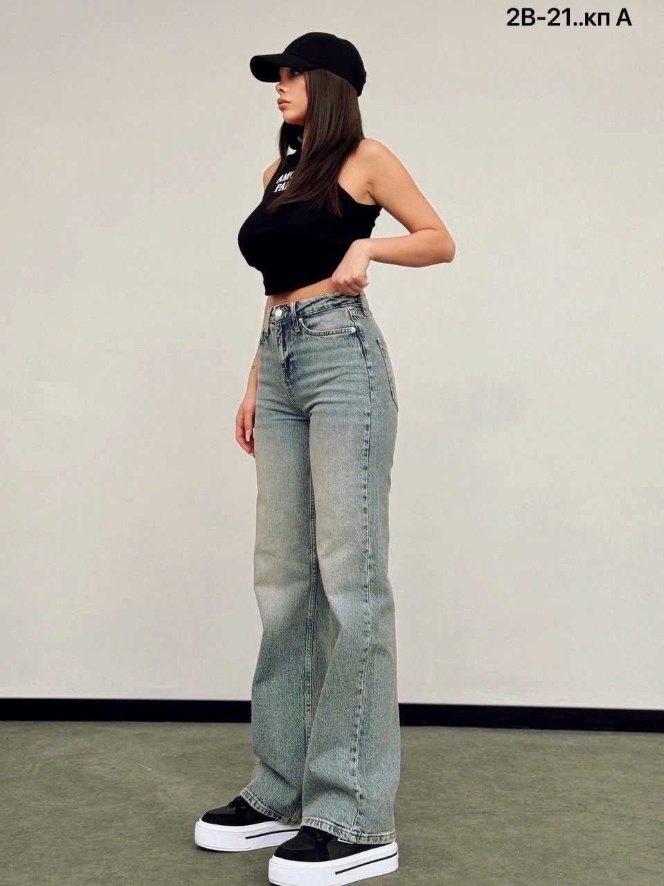 джинсы женские,джинсы,штаны джинсы,джинсы прямого кроя,базовые джинсы