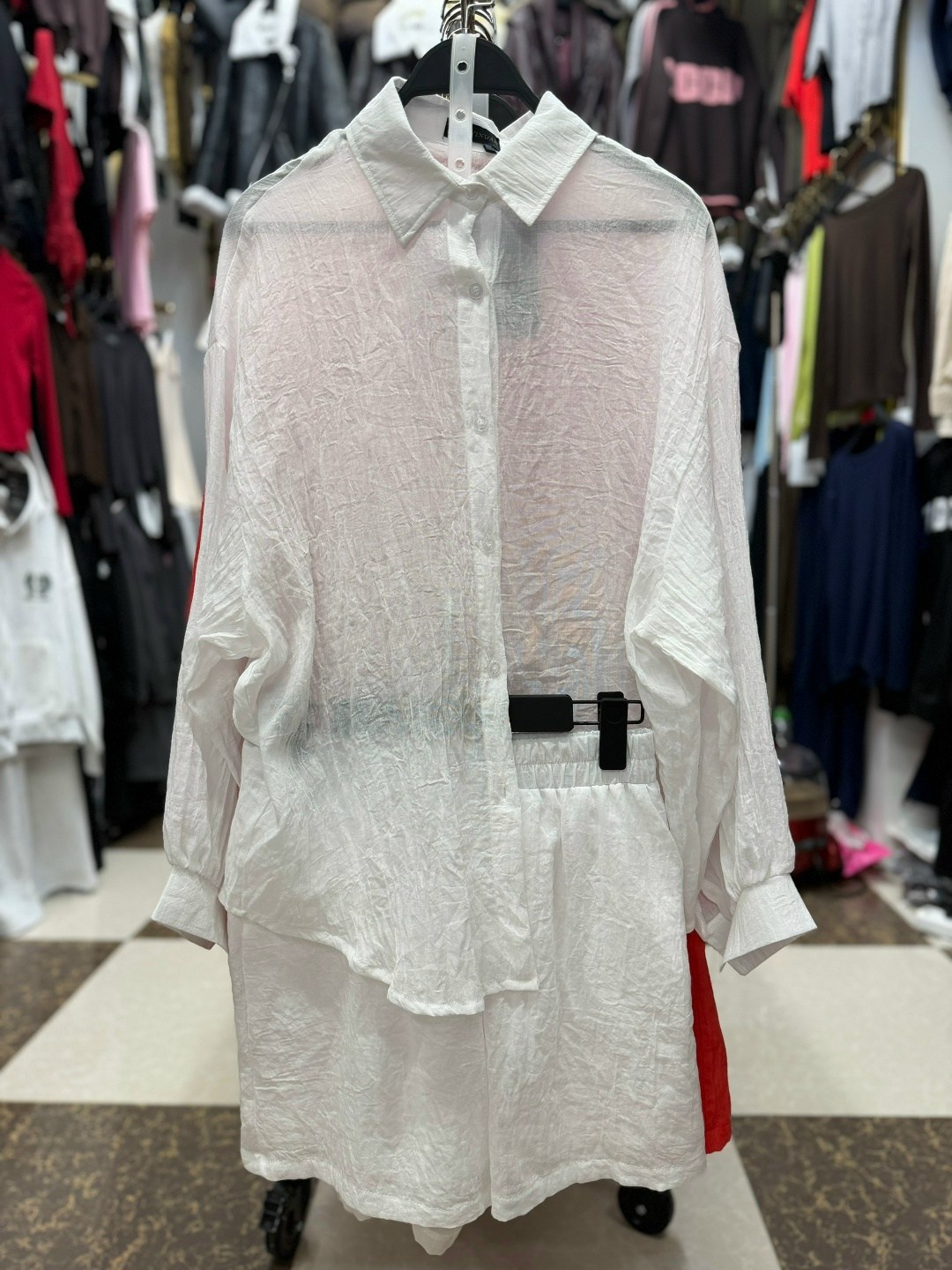 женские костюмы,повседневный костюм,,костюм,летние женские костюмы