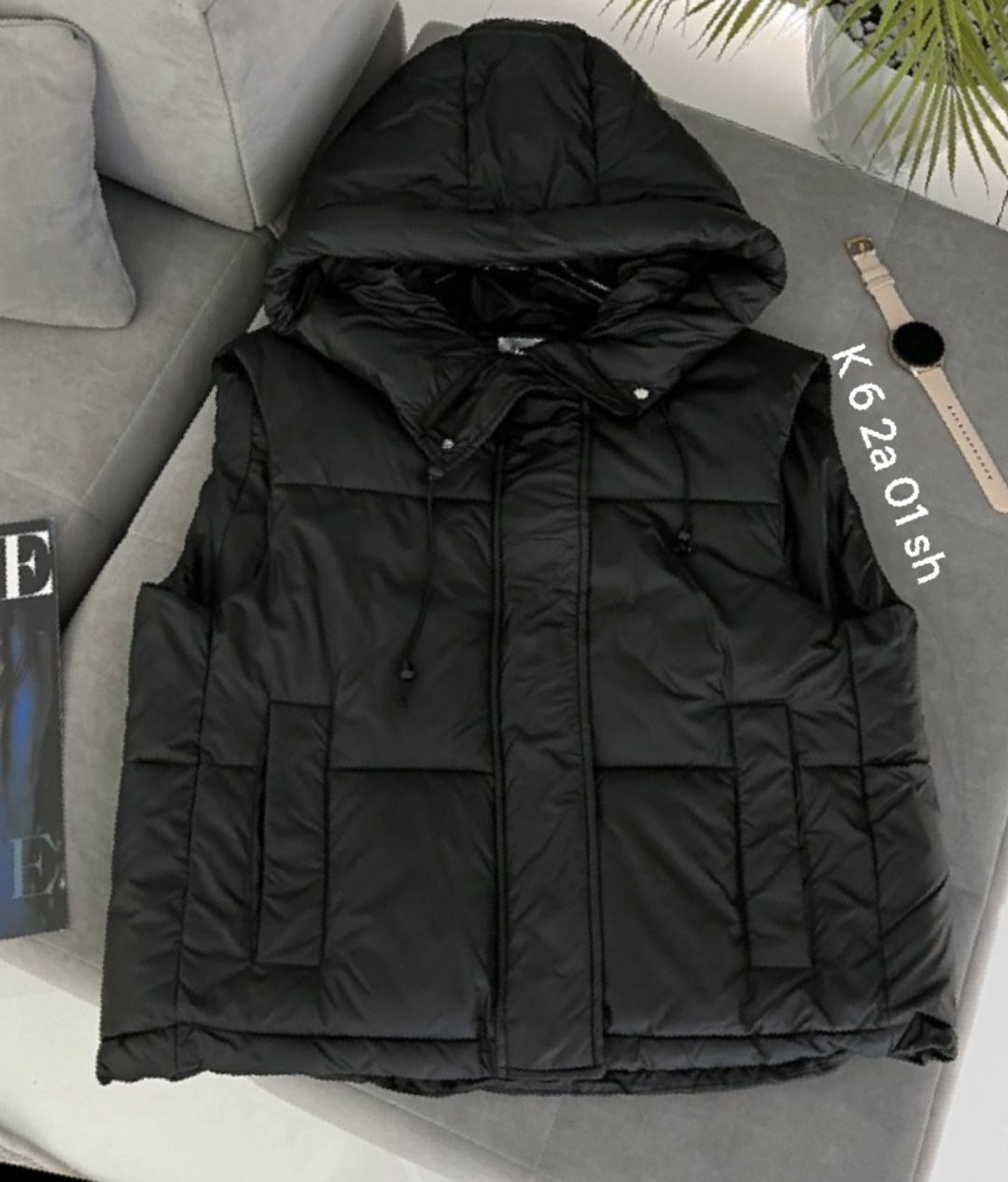 женская демисезонная куртка,куртка,куртка женская,зимняя куртка,пуховая куртка