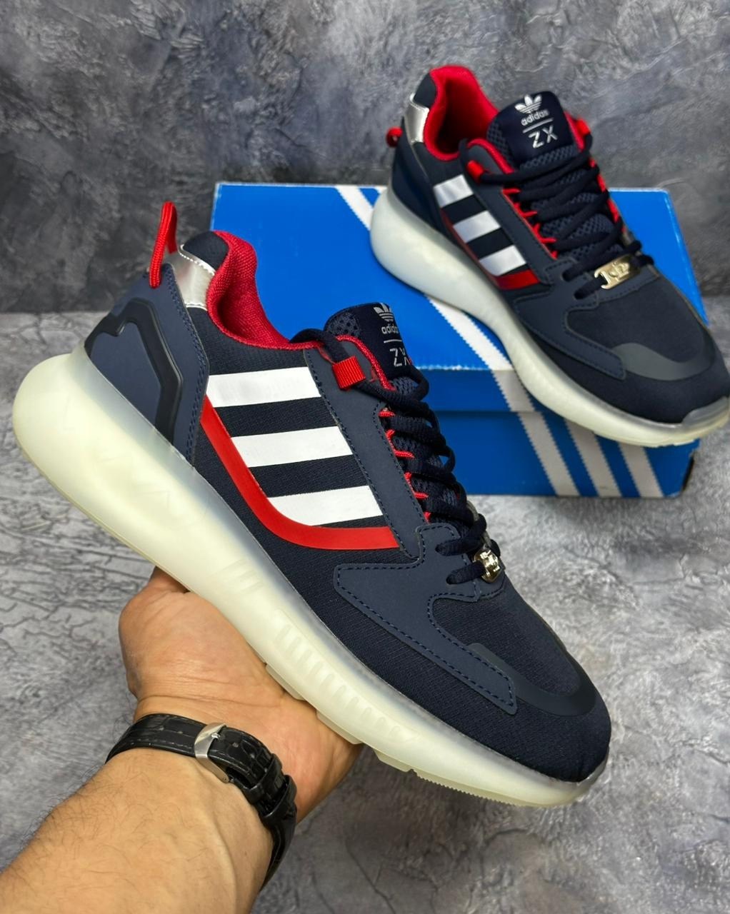 кроссовки,кроссовки adidas мужские,кроссовки adidas,баскетбольные кроссовки адидас синие,мужские кроссовки