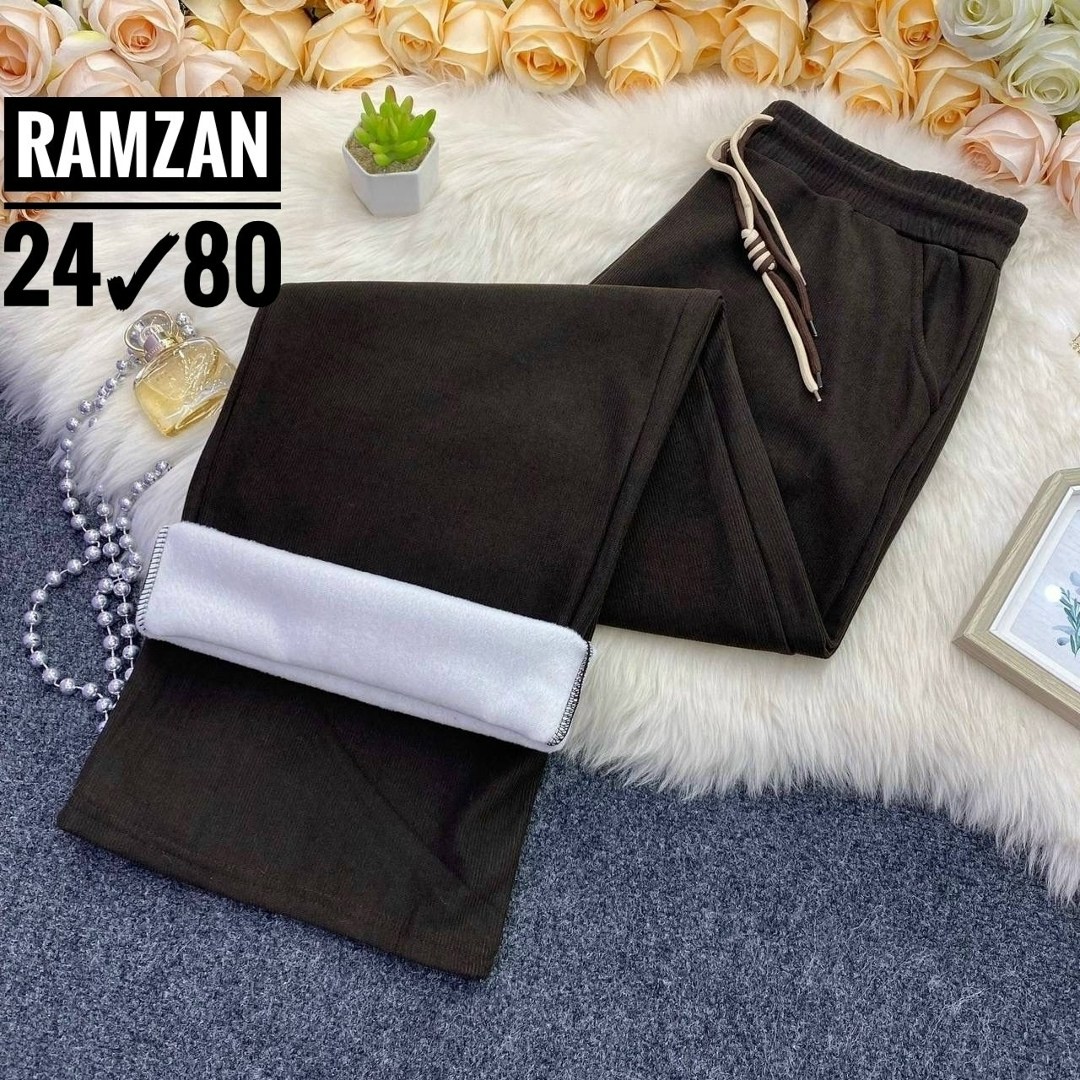 брюки модные,штаны женские,брюки велюр,штаны кашемир,брюки спортивные женские