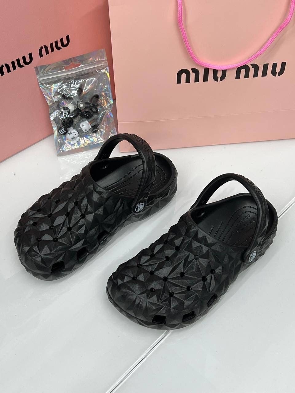 ,женские кроксы,сабо женский,кроксы сланцы женские,сабо кроксы женские