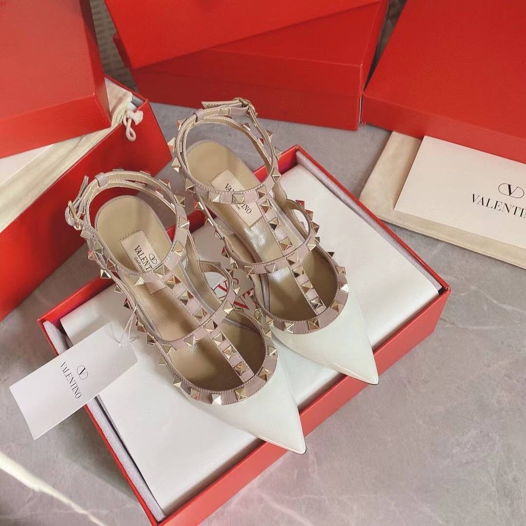 свадебная ,свадебные сапоги для невесты,valentino rockstud, невесты,свадебное туфли