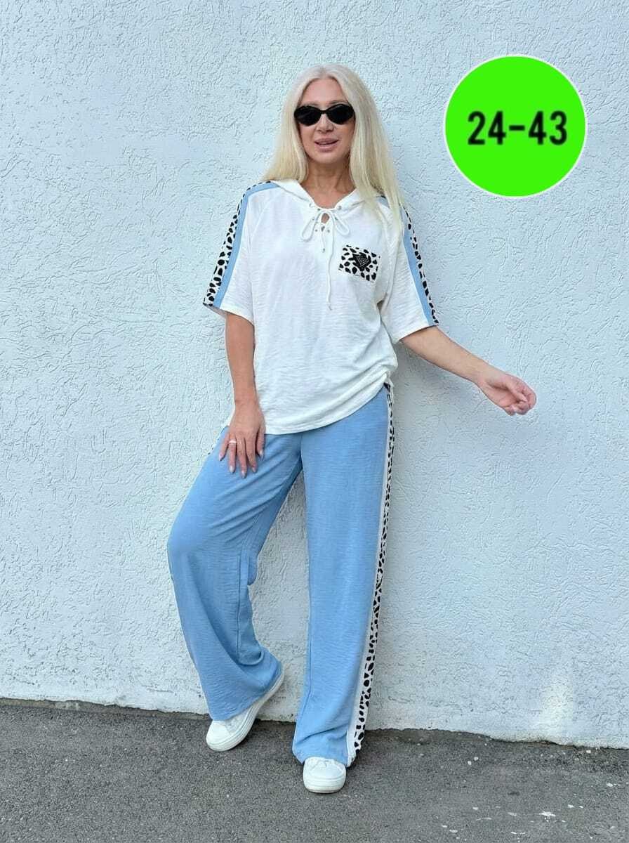 костюм двойка женский,костюм спортивный женский,женские костюмы больших размеров,женские костюмы,костюм двойка