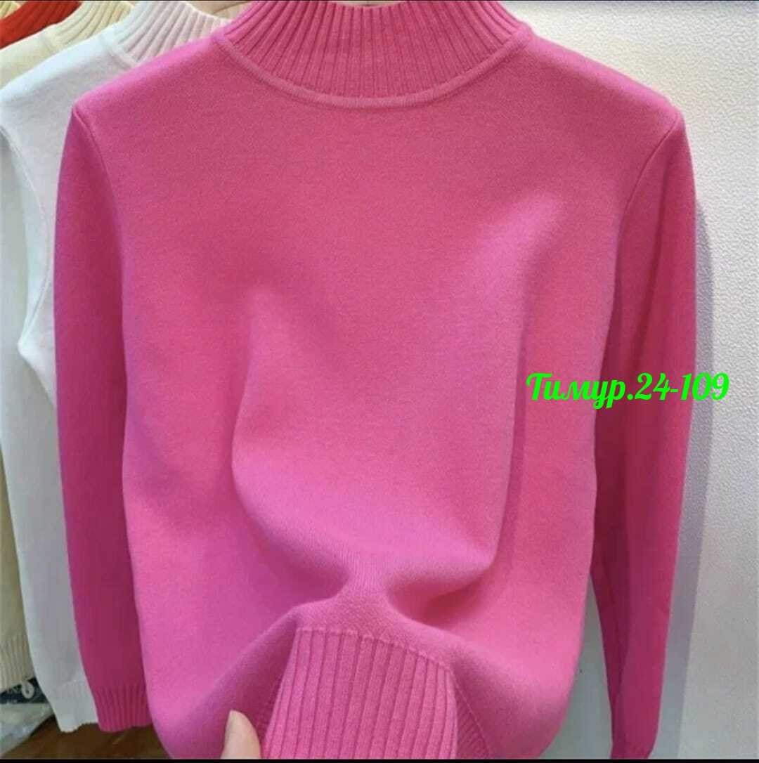 свитера женские,свитер с высоким воротником,женский свитер с высоким воротником,свитер женский однотонный,модные свитера