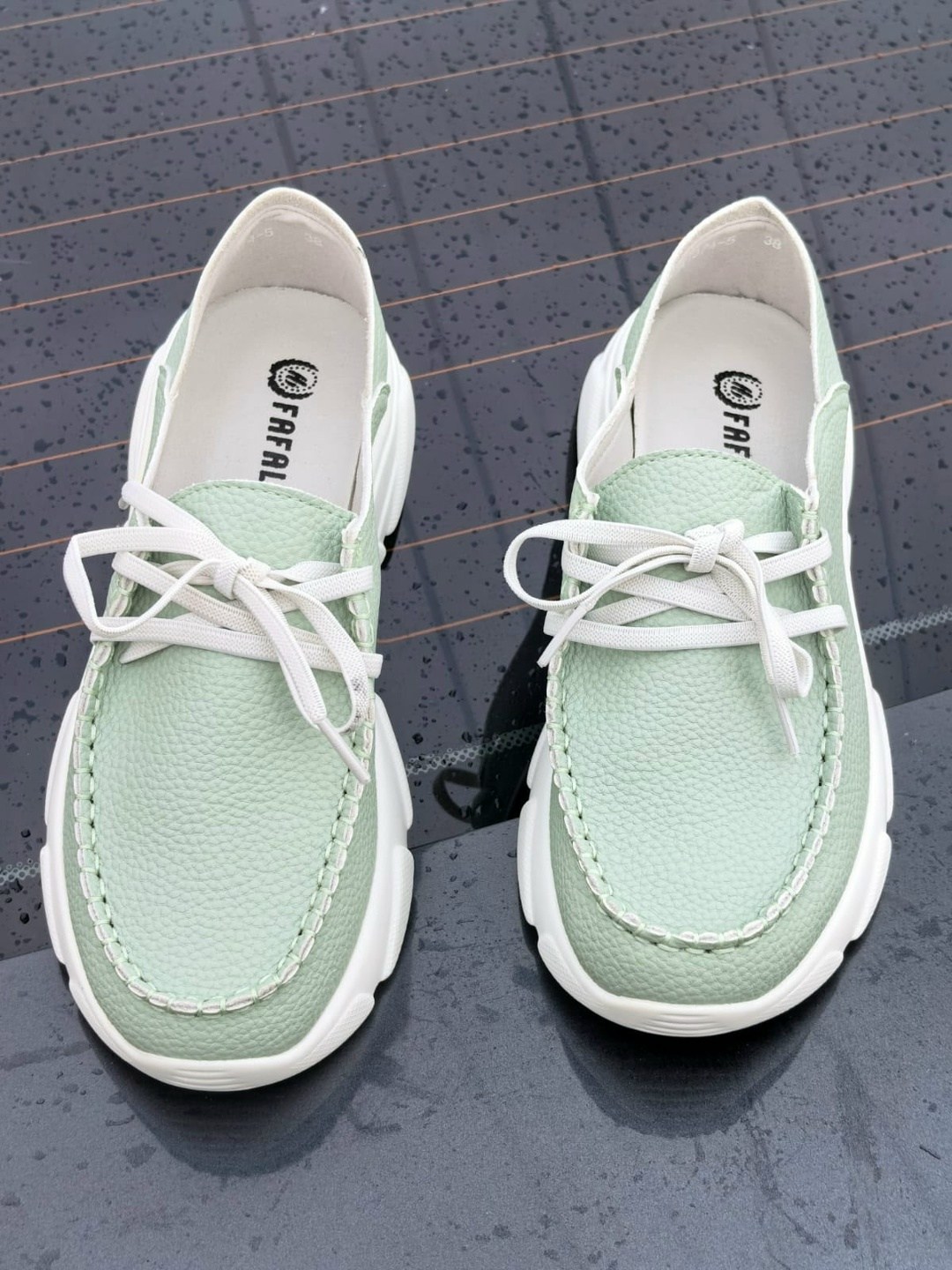 зеленые мокасины женские,мокасины женские,,мокасины женские летние,мокасины на платформе