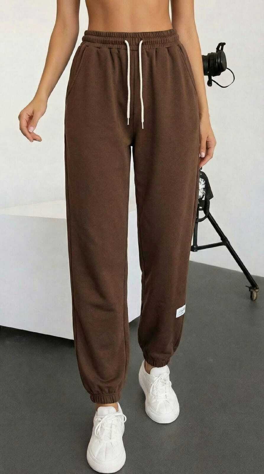 женские спортивные штаны,спортивные брюки,повседневные спортивные брюки,женские спортивные брюки,брюки свободные