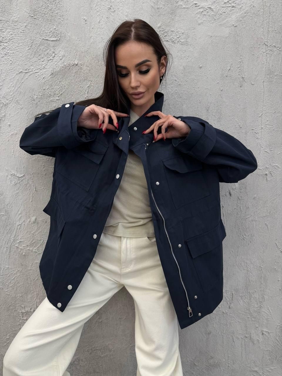 женская куртка,куртка модная,легкая куртка,куртка демисезонная,куртка