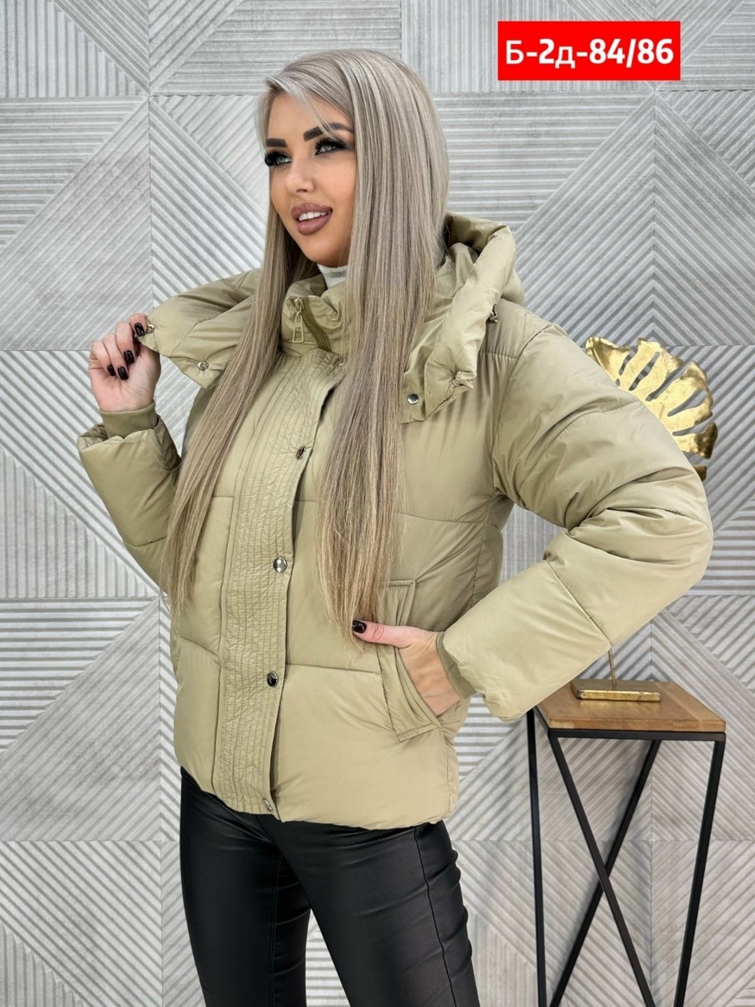 куртка зимняя мужская,куртка,куртка женская,куртка мужская,одежда куртка