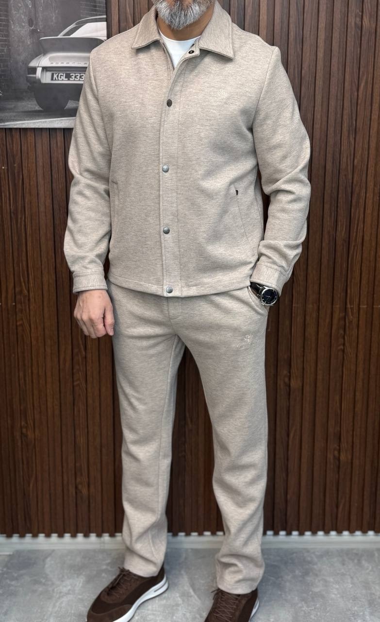 спортивный костюм loro piana,спортивный костюм brunello cucinelli,спортивный костюм stefano ricci,костюм спортивный мужской,спортивный костюм loro piana повседневный