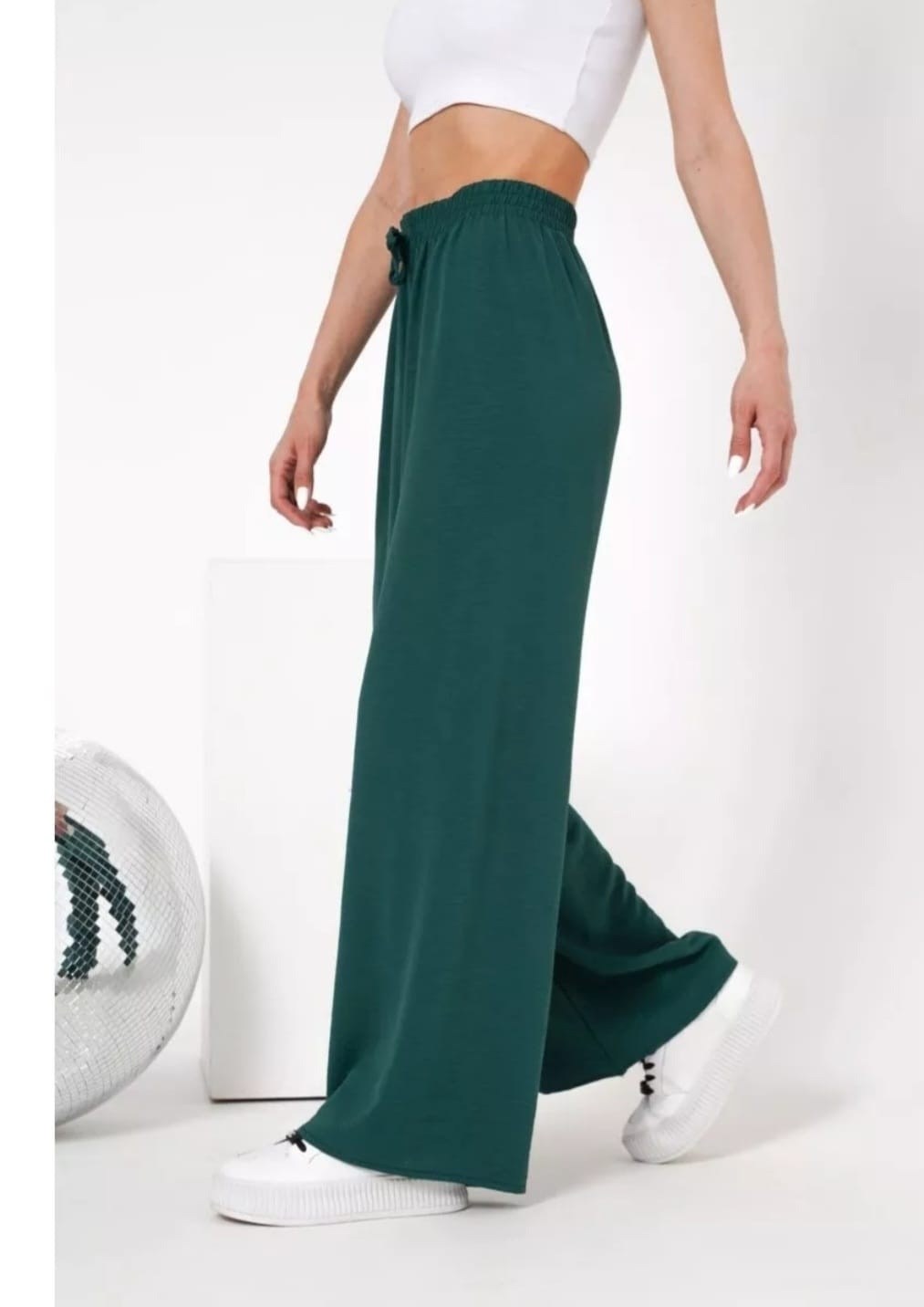 брюки палаццо сингапур,брюки широкие палаццо сингапур,белые брюки палаццо,брюки женские широкие на резинке палаццо,брюки летние широкие палаццо