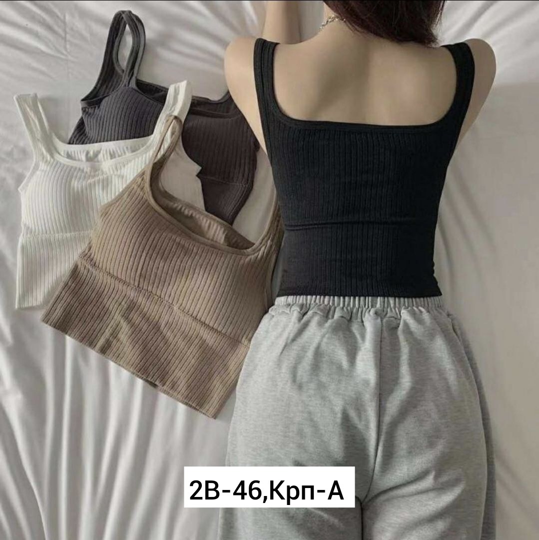кроп топ женский,топ женский,топ женский с чашками,топ женский нижнее белье,бюстгальтер топ