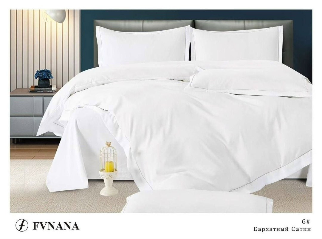комплект постельного белье евро,однотонное постельное белье,постельное белье из сатина,комплект постельного белья,постельное белье ситрейд сатин