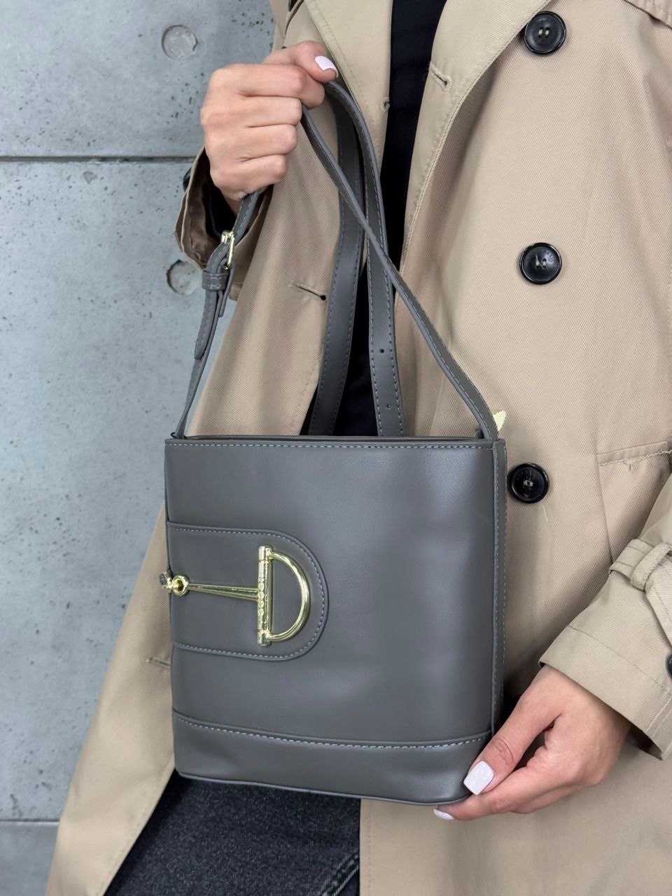 стильная женская сумка,женская сумка,сумка,бежевый тренч,сумки