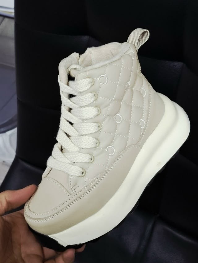 ,детская ,полуботинки детские демисезонные,кроссовки мальчику, спортивная