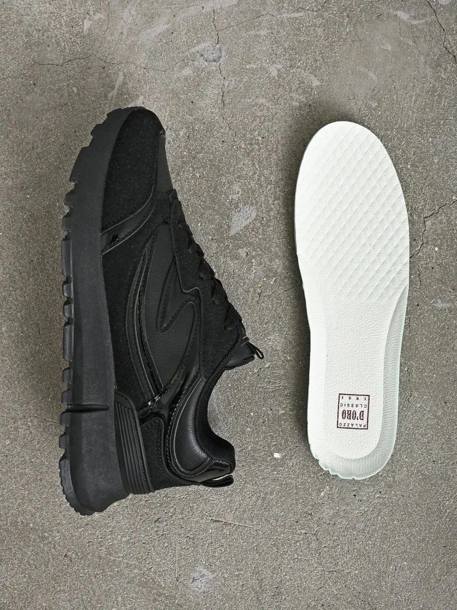 кроссовки женскиe,кроссовки осенние женские,,кроссовки демисезонные,кроссовки женские стильные