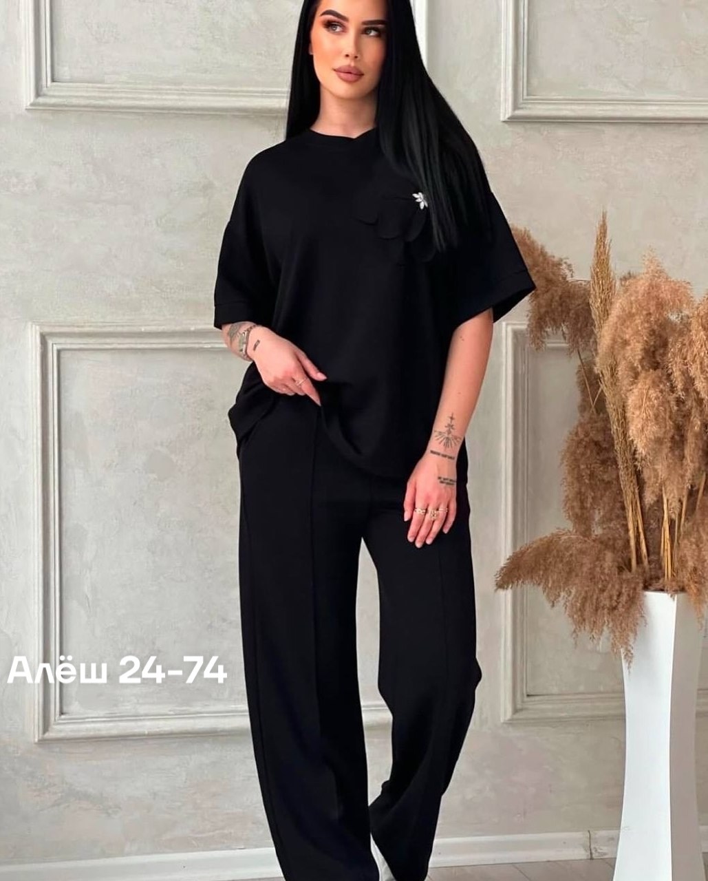 двойка костюм с брюками,женский костюм двойка,костюм двойка трикотаж,костюм женский трикотажный,женские костюмы