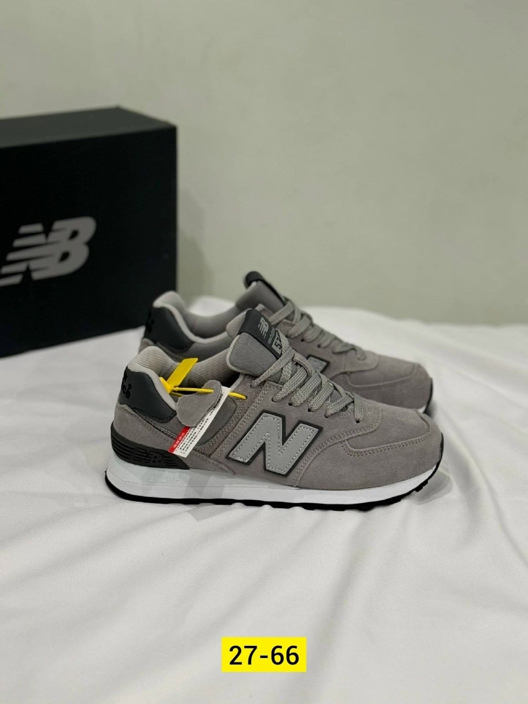кроссовки new balance 574,кроссовки new balance,,new balance 574 серые,new balance 574 серые кроссовки